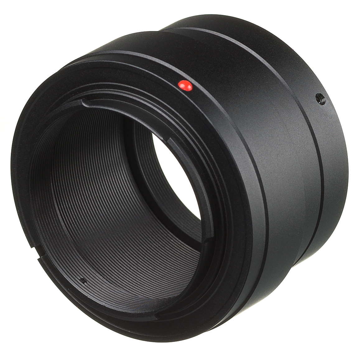 BRESSER T2 Halkası Sony E-Mount