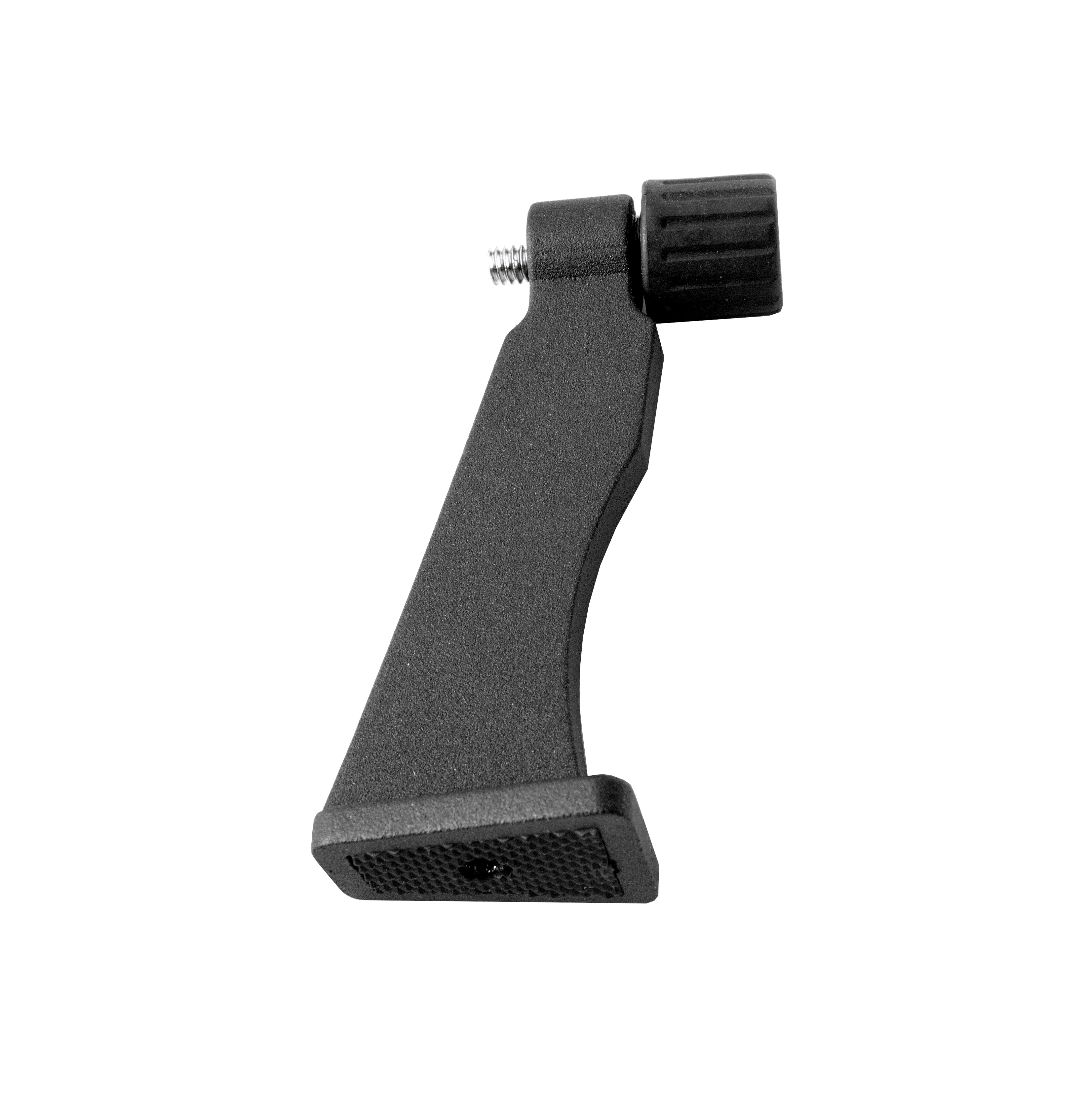 BRESSER Dürbün Tripod Adaptörü Deluxe