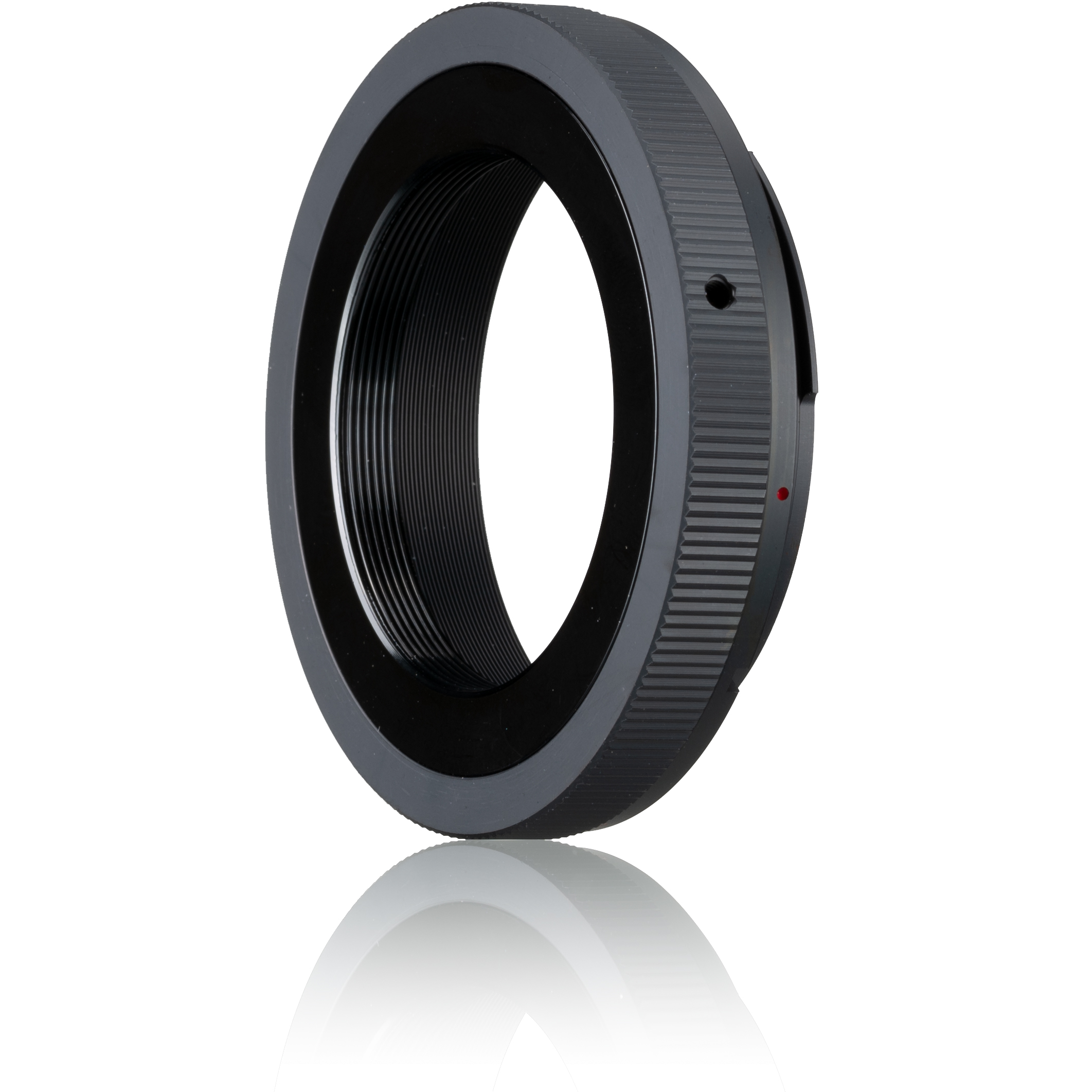 BRESSER T2 Halkası Canon EOS
