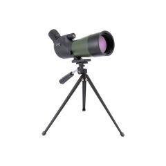 Bushman Alfa 20-60x60 Tek Gözlü Spotting Scope