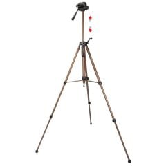 Bushman 3550 Profesyonel Tripod